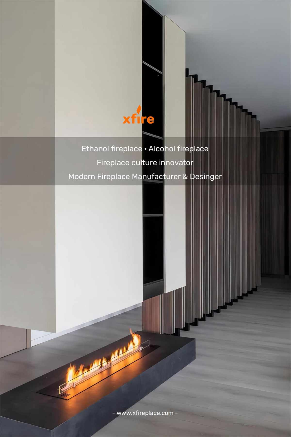 Fireplace,Fire place,Fireplaces,Ethanol fireplace,Bio ethanol fireplace,Bioethanol fireplace,Alcohol fireplace,Electric fireplace,Electronic fire place,Ethanol fire place,Bio ethanol fire place,Bioethanol fire place,Alcohol fire place,Electric fire place,Electronic fire place