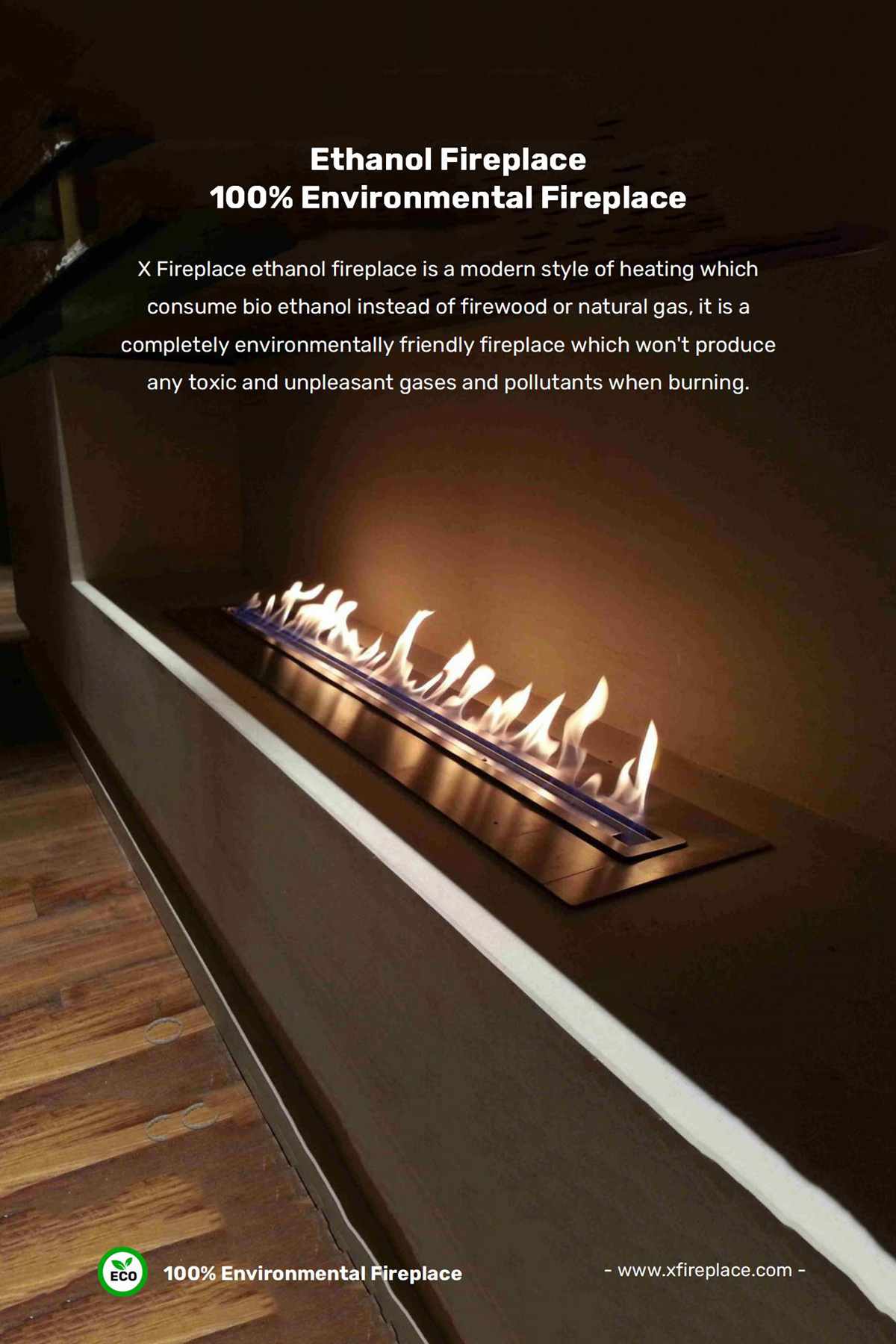 Fireplace,Fire place,Fireplaces,Ethanol fireplace,Bio ethanol fireplace,Bioethanol fireplace,Alcohol fireplace,Electric fireplace,Electronic fire place,Ethanol fire place,Bio ethanol fire place,Bioethanol fire place,Alcohol fire place,Electric fire place,Electronic fire place