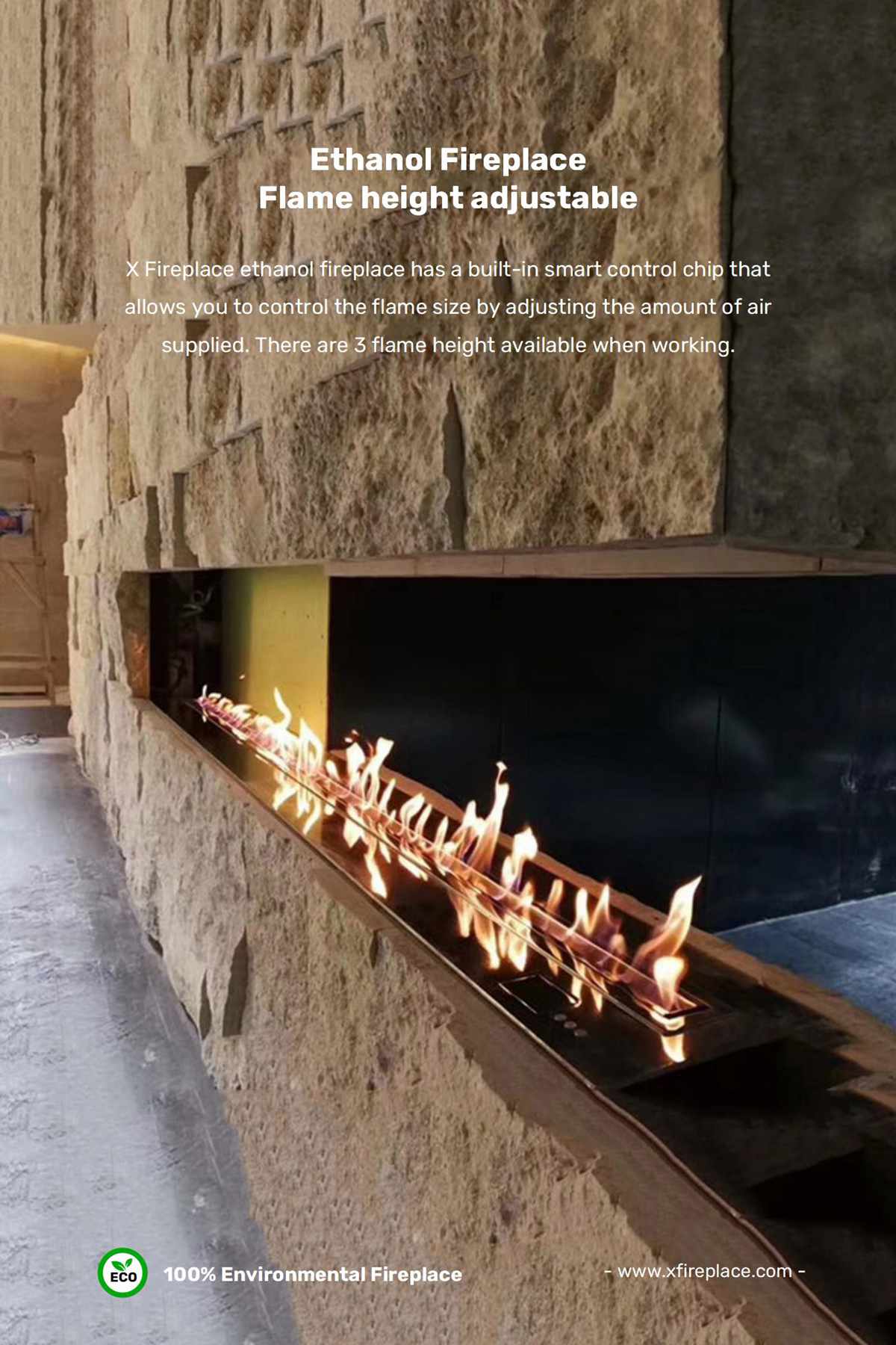 Fireplace,Fire place,Fireplaces,Ethanol fireplace,Bio ethanol fireplace,Bioethanol fireplace,Alcohol fireplace,Electric fireplace,Electronic fire place,Ethanol fire place,Bio ethanol fire place,Bioethanol fire place,Alcohol fire place,Electric fire place,Electronic fire place