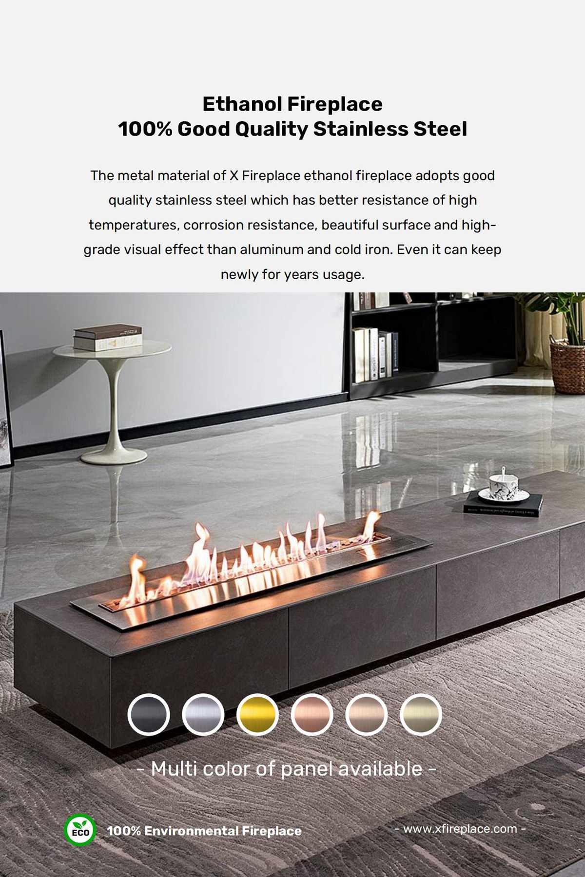 Fireplace,Fire place,Fireplaces,Ethanol fireplace,Bio ethanol fireplace,Bioethanol fireplace,Alcohol fireplace,Electric fireplace,Electronic fire place,Ethanol fire place,Bio ethanol fire place,Bioethanol fire place,Alcohol fire place,Electric fire place,Electronic fire place