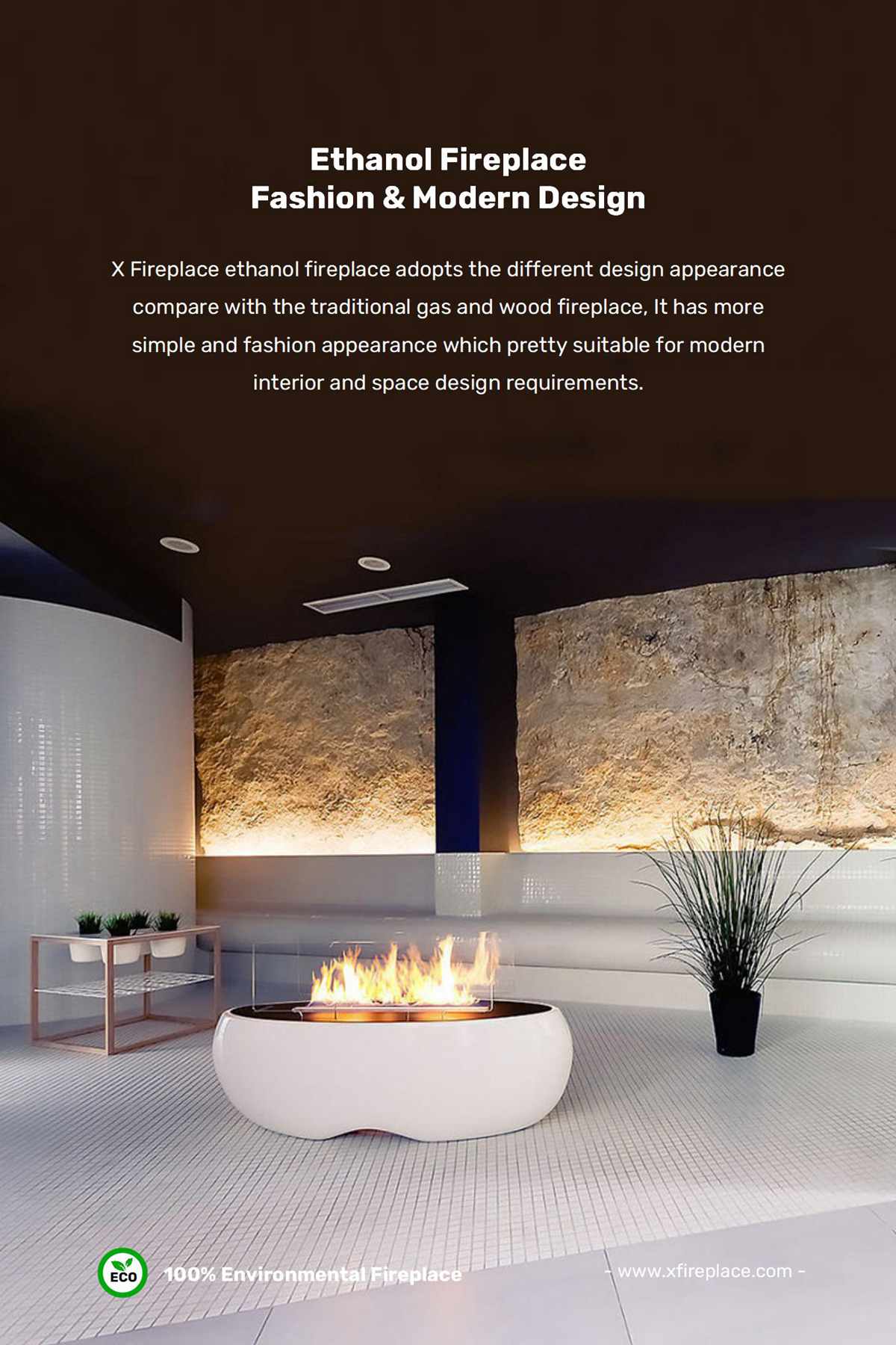 Fireplace,Fire place,Fireplaces,Ethanol fireplace,Bio ethanol fireplace,Bioethanol fireplace,Alcohol fireplace,Electric fireplace,Electronic fire place,Ethanol fire place,Bio ethanol fire place,Bioethanol fire place,Alcohol fire place,Electric fire place,Electronic fire place