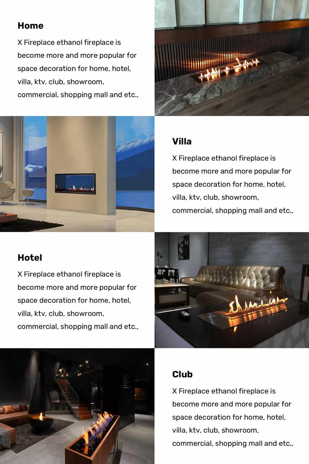 Fireplace,Fire place,Fireplaces,Ethanol fireplace,Bio ethanol fireplace,Bioethanol fireplace,Alcohol fireplace,Electric fireplace,Electronic fire place,Ethanol fire place,Bio ethanol fire place,Bioethanol fire place,Alcohol fire place,Electric fire place,Electronic fire place