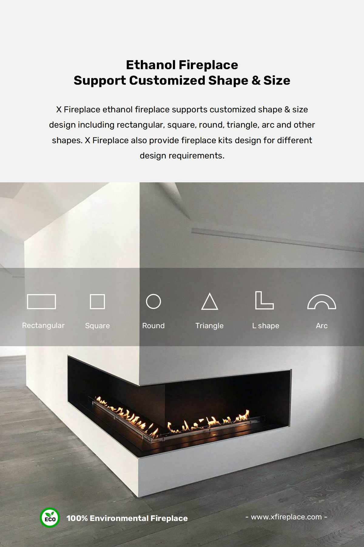 Fireplace,Fire place,Fireplaces,Ethanol fireplace,Bio ethanol fireplace,Bioethanol fireplace,Alcohol fireplace,Electric fireplace,Electronic fire place,Ethanol fire place,Bio ethanol fire place,Bioethanol fire place,Alcohol fire place,Electric fire place,Electronic fire place