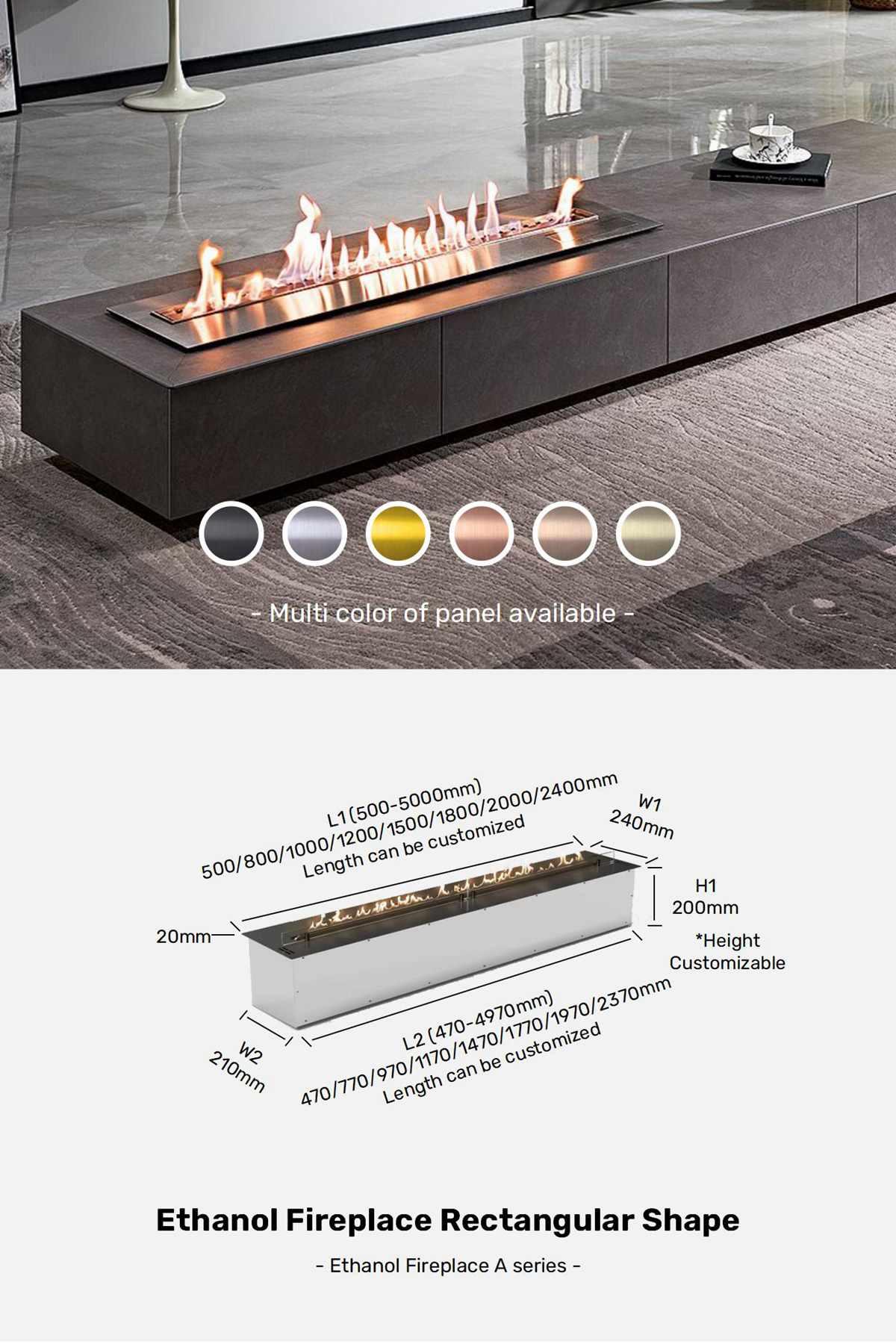 Fireplace,Fire place,Fireplaces,Ethanol fireplace,Bio ethanol fireplace,Bioethanol fireplace,Alcohol fireplace,Electric fireplace,Electronic fire place,Ethanol fire place,Bio ethanol fire place,Bioethanol fire place,Alcohol fire place,Electric fire place,Electronic fire place