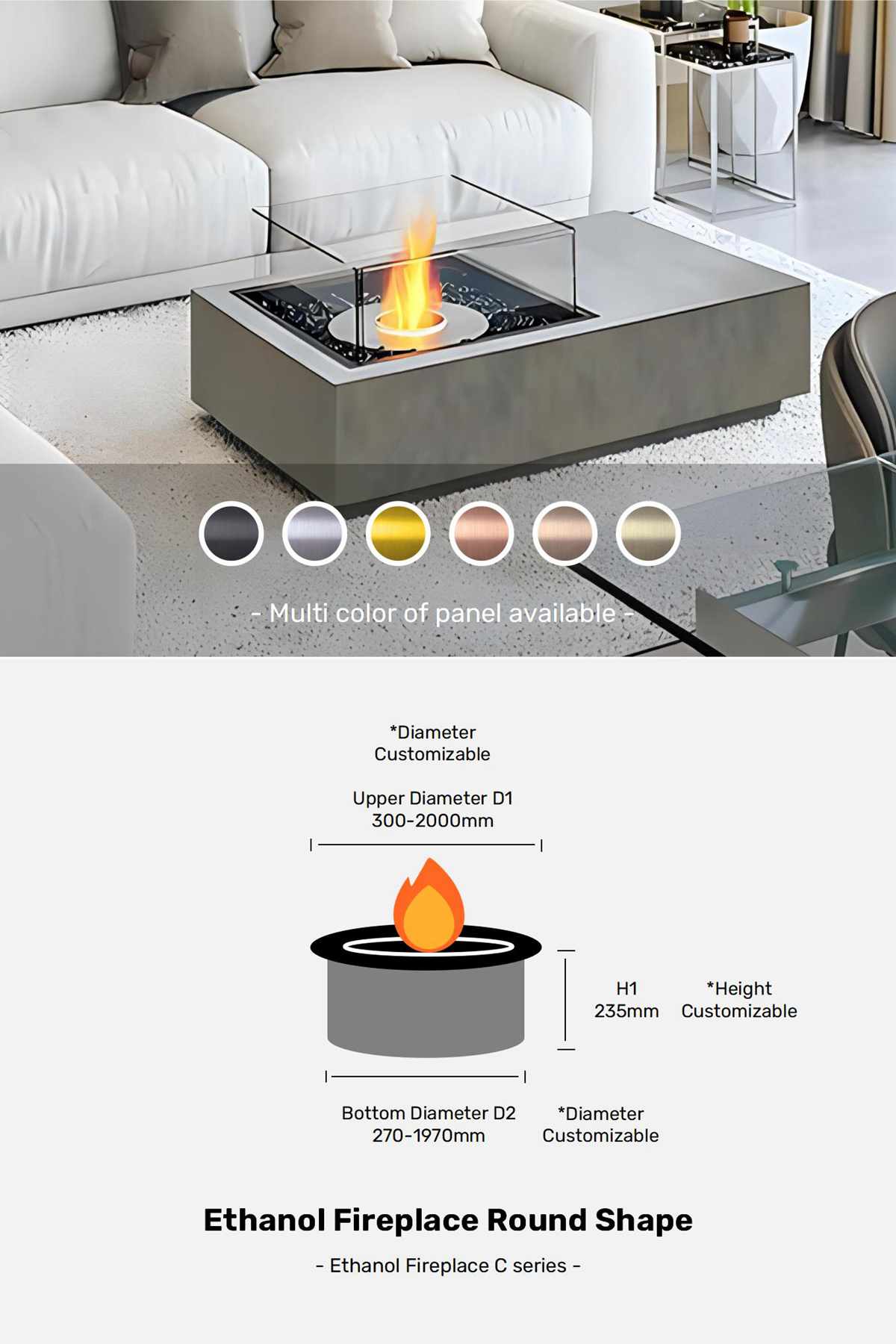 Fireplace,Fire place,Fireplaces,Ethanol fireplace,Bio ethanol fireplace,Bioethanol fireplace,Alcohol fireplace,Electric fireplace,Electronic fire place,Ethanol fire place,Bio ethanol fire place,Bioethanol fire place,Alcohol fire place,Electric fire place,Electronic fire place