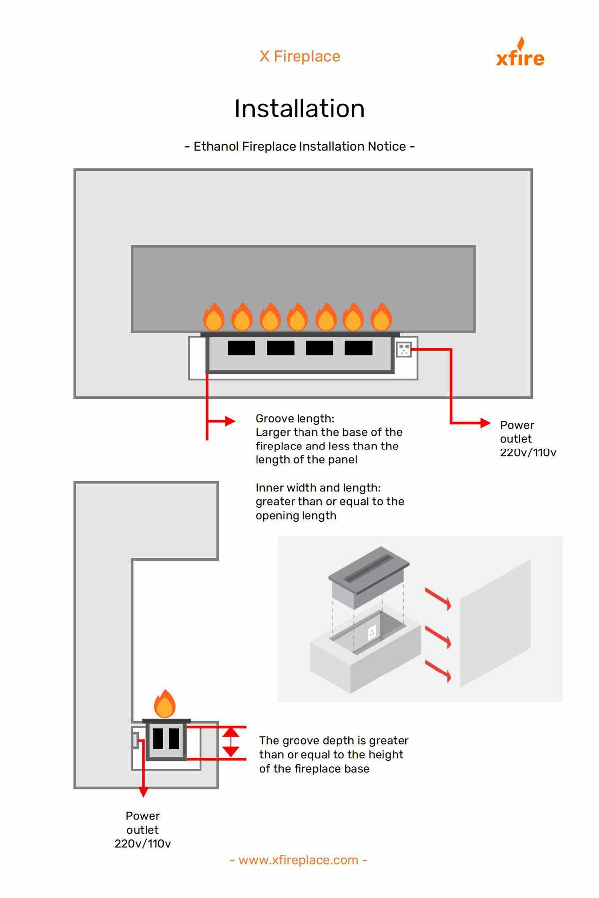 Fireplace,Fire place,Fireplaces,Ethanol fireplace,Bio ethanol fireplace,Bioethanol fireplace,Alcohol fireplace,Electric fireplace,Electronic fire place,Ethanol fire place,Bio ethanol fire place,Bioethanol fire place,Alcohol fire place,Electric fire place,Electronic fire place